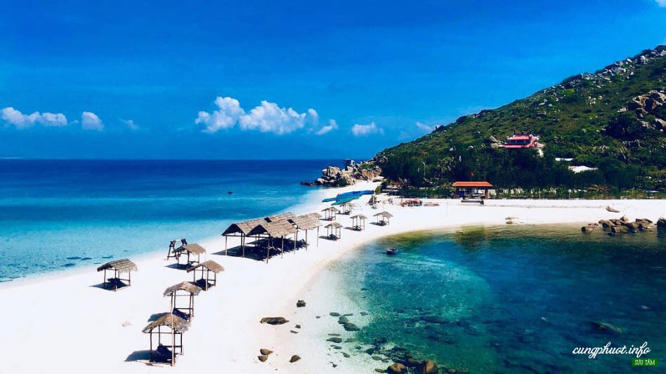 Quyết định số 21/2023/QĐ-UBND ngày 10/10/2023 sửa đổi, bổ sung một số nội dung của QĐ số 04/2020/QĐ-UBND về Bảng giá đất 2020-2024 tỉnh Khánh hòa